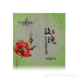 Rose Purify and Whitening Invisible Facial Mask Cosmetic Facial Mask